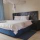 Puma Aparthotel - Nyarutarama, Kigali (foto 5)