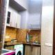 apartment in the center of Yerevan Jerewan - Foto 4