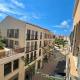 OLD ANTIBES - 4 beds - Private parking - Fotografie 4