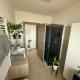 GreenChill House - West Rome, Rome - Photo 3