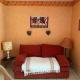 Stylish 1BR with Peaceful Garden in 18th District, Paris - Foto 5