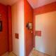 Stylish 1BR with Peaceful Garden in 18th District, Paris - Foto 7