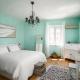 Infinite Residences - Central Location, Tradition and Comfort, Керкира
