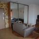 Apartament Classic Szczecin - Zdjęcie 4