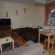 Apartament Classic Szczecin - Zdjęcie 3
