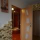 Apartament Classic Szczecin - Zdjęcie 8