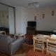 Apartament Classic Szczecin - Zdjęcie 5
