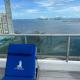 Stay with a spectacular view!, Panamá - Fotografie 2