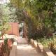 Residence le Belier