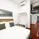Trastevere Wondersuite, Roma - Foto 2