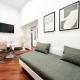 Trastevere Wondersuite, Roma - Foto 8