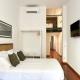 Trastevere Wondersuite, Roma - Foto 3