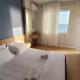 Sea Gate apartment