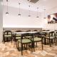 Holiday Inn & Suites Sydney Bondi Junction by IHG - Foto 5