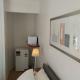 private guest suite at sorrento, Gold Coast (foto 5)