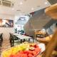 Holiday Inn & Suites Sydney Bondi Junction by IHG - Foto 6