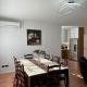 S's Apartament in Tirana, Тирана - Фото 3