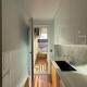 S's Apartament in Tirana, Тирана - Фото 6