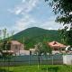 Cheerful 2-bedroom house with private garden Gabala - Foto 4