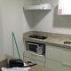 ATRIUM THERMAS Residence Service - I502-10, Caldas Novas - Φωτογραφία 6