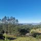 Suíte na Montanha, Nova Veneza - Foto 6