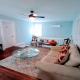 Relaxation Haven on the Shore near Choptank River - Self Catering, a Family n Group Favor, Greensboro - Fotografie 4
