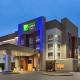 Holiday Inn Express & Suites - Tuscaloosa-University by IHG, Tuscaloosa