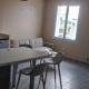 Haut de Villa, Jardin, Piscine !, Fos-sur-Mer (foto 5)