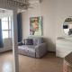 Apartamento Loft en Centro histórico Cartagena de Indias - Foto 10