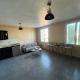 Haut de Villa, Jardin, Piscine !, Fos-sur-Mer (foto 2)