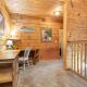 Chalet Douillet Cherry Log - Foto 6