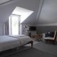 Cozy Independent Room, Lisbonne - Photo 4