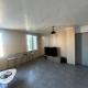 Haut de Villa, Jardin, Piscine !, Fos-sur-Mer (foto 3)