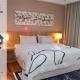 Luxury Cozy Cormar Suite 5 minutes walk to Suria KLCC, Kuala Lumpur - Fotografie 2