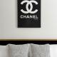 Modern 1BR apt in Marina del Rey with Pool, Gym and Parking, Los Angeles - Foto 5