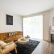 Modern 1BR apt in Marina del Rey with Pool, Gym and Parking, Los Angeles - Foto 2