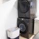 One bedroom apartment with AC and WiFi in the Bronx, Williams Bridge (fotografie 6)