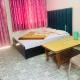 Hotel diyaraj barkot sarukhet, Barkot - Φωτογραφία 6