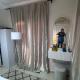 Cozy apartment in La Hacienda, Raʼs Matarma - Foto 9
