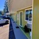 Chalet Motel - Affordable Stay in Central Bend - Photo 6