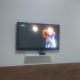 Pousada Quarto Deluxe perto da basílica com garagem, アパレシーダ - 写真 7