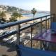 Le Lavandou: T2 4 couchages proche plage avec WIFI - FR-1-803-39 - Photo 2