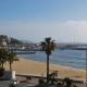 Le Lavandou: T2 4 couchages proche plage avec WIFI - FR-1-803-39 - Photo 3