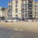 Le Lavandou: T2 4 couchages proche plage avec WIFI - FR-1-803-39 - Photo 9