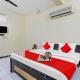 Hotel O Sunrise Inn, Gorakhpur - Photo 5