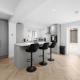 Entire Modern & Spacious 3BDR home in Manchester right next to Coop Live & Ethiad, Mánchester - Foto 8