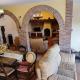 Villa el Membrillar, Priego de Córdoba (fotografie 8)