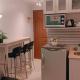 1BR Condotel Ridgewood Towers Taguig City #RW01, Manila - Fotografie 1