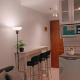 1BR Condotel Ridgewood Towers Taguig City #RW01, Manila - Fotografie 4