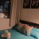 1BR Condotel Ridgewood Towers Taguig City #RW01, Manila - Fotografie 5